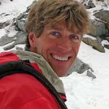 Famous Alpine Skiers