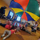 Tumbling Toddlers (Ages 1-3) event image