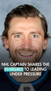 Dan Leffelaar (@dan_leffelaar) · Instagram 照片和视频