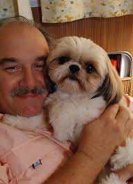 Wishing happy birthday to siblings