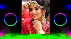 Mxtube Net Kya Tumhen Pata Hai Gulshan Mere Dilbar Aane Wale Hain Gana Dj Mp4 3gp Video Mp3 Download Unlimited Videos Download Here you may download mp3 for free and without registration kya tumhe pata hai eagle jhankar. kya tumhen pata hai gulshan mere dilbar