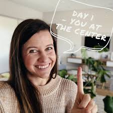 The Purposeful Photographer