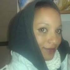 Listen to FL ♥ ME # 1 by JANNE HARDT in Mixtapes playlist online for free 