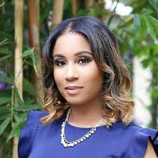 THE BEST 10 HOME & RENTAL INSURANCE near SIENNA PLANTATION, TX