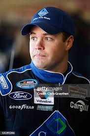 11 Mark Angus Beef Ford Stock Photos, High-Res Pictures, and Images