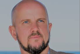 Former GroupM Tech Chief Tim Whitfield Joins Sizmek