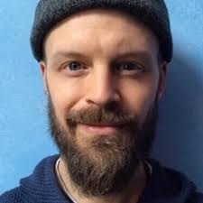 our staff — Santosha School