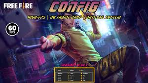 This is the first and most successful pubg clone for mobile devices. Free Fire Lag Fix And 60fps And Shadow Unlocked Ram 1gb To 6gb Config Lag Version 1 54 7 Hotify