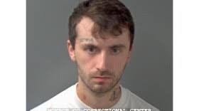 Fourth arrested in connection to Kirkwood attack