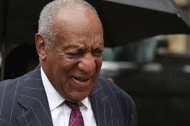 Cosby frequently appeared with the muppets, particularly through sesame street. Bill Cosby Denied Parole After Failing To Participate In Sexual Predator Therapy