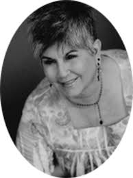 Alma Alicia Cano~Howell Obituary December 10, 2017