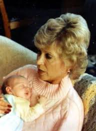 Sandra Mobley Frazier Obituary February 4, 2023