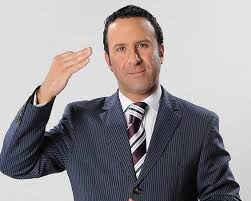 Felipe Arias Cazanoticias... - Felipe Arias Cazanoticias