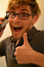 Audio Pieces Of Jonah Scott