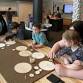 Members Only: CoLab-orative Mornings event in Anchorage, AK