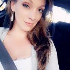 Amber Brigham's Instagram, Twitter & Facebook