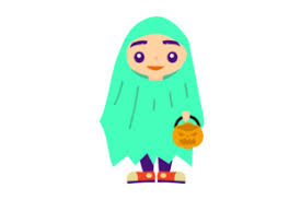 Little man svg, baby boy svg, little boy, vector, cutting file, png, cricut, silhouette, cut files, clip art, quote overlay, little boy svg from svgboutique 570 x 407px 26.09kb. Little Trick Or Treat Boy Svg Cut Files Free 10001 Svg Bundle Download Design Bundles