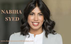 Momina Mustehsan- Multitalented Singer and Entrepreneur