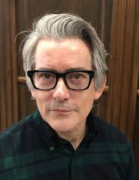 About — The Bloomington Book Festival