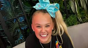 Day, 1, 2, 3, 4, 5, 6, 7, 8, 9, 10 . What S Jojo Siwa S Sexuality Here S What To Know About The Star