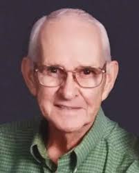 Obituary information for David Frank