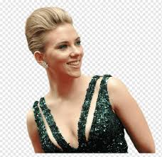 Scarlett johansson has many awards to her name, including a tony award. Blond Supermodel Black Hair Long Hair Brown Hair Cute Scarlett Johansson People Black Widow Girl Png Pngwing