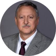 Michael Ayad's Instagram, Twitter & Facebook