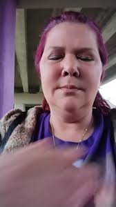 Sabrina Patten Abuse