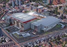 Enjoy 12bet free bonus on live football betting, online casino, number game, live dealers Sheffield United Unveils Proposals For Major New Stand At Historic Sporting Stadium Yorkshire Post