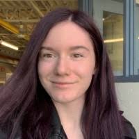 40+ "Emma Murdock" profiles