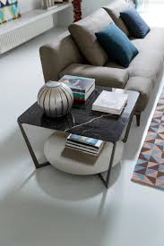 Find professional 3d furniture models for any 3d design projects like virtual reality (vr), augmented reality (ar), games, 3d architecture visualization or animation. Frisco Side Tables From Alberta Pacific Furniture Architonic