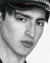 Michael Dirlam's Instagram, Twitter & Facebook