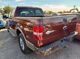 Image result for Dark Toreador Red 2006 Ford Truck