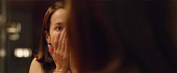 Parasite's four academy awards, including the oscar for best picture, have raised the profile of the acclaimed film to unprecedented new heights. Cinematography Breakdown Creating The Look Of Parasite