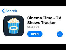 Cinema apk is the latest version of cinema hd or hdmovies. Must Download App Cinema Time Ios 10 11 12 Youtube