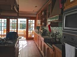 Grey kitchen cabinets wood worktop ukzn moodle 2019. 1909 Range