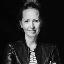 latinrhythmsdenmark #regenerativestemmer #dans #krop #sind #følelse  #sundhed #mennesker #samhørighed #danmark