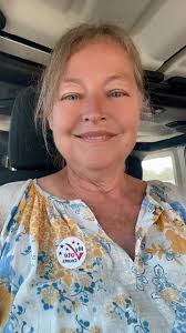 Rural community fish fry event in Perry County