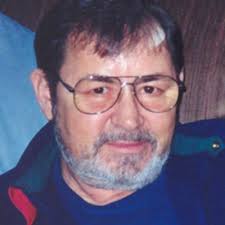 Rodney Gilbertson's Instagram, Twitter & Facebook