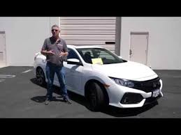 Save up to thousands · 100% free service · compare dealer prices Best Intake For Civic Type R Fk8 Hondata Video