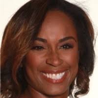 50+ "Monique Johnson" profiles