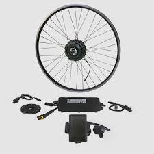 E Bike Umbausatze Vom Profi Ganz Einfach Motor Nachrusten Ebike Solutions Com E Bike Pedelec S Pedelec