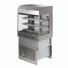Maybe you would like to learn more about one of these? Heated Holding Cabinet All Architecture And Design Manufacturers Videos