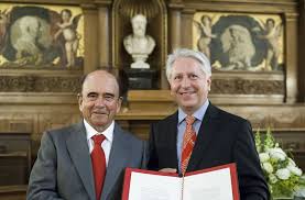 Uni Heidelberg Und Bank Santander Staatsanwalt Wartet Auf Prufbericht Baden Wurttemberg Stuttgarter Zeitung