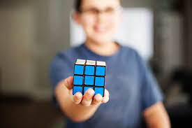 How To Solve A Rubik S Cube All For The Boys Rubiks Cube Cube Tiny Bow