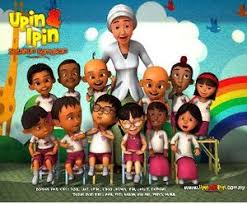We did not find results for: Upin Ipin Musim Ke 2 Wikipedia Bahasa Melayu Ensiklopedia Bebas