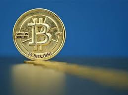 Though the launch of laxmi coin cryptocurrency has not yet officially been announced, there are many websites posing as laxmi coin cryptocurrency and as per the laxmicoin.com, the following is the team behind laxmi coin: Bitcoin Another Experiment With Currency Rbi Is Looking At Its Own Bitcoin Cryptocurrency