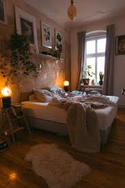 Wie gut, dass es dafür ziemlich smarte softwares im bereich wohnen gibt! Fridlaa Tv Zimmer Einrichten Zimmer Gestalten Wohnung