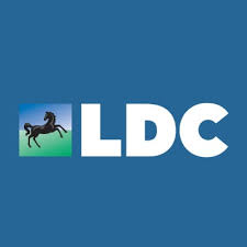 Discover the world's finest logos, symbols and trademarks. Ldc Crunchbase Investor Profile Investments