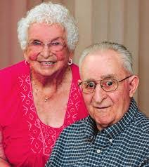 Michael Maras's Instagram, Twitter & Facebook